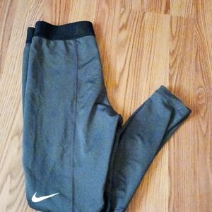 Nike Pro Leggings